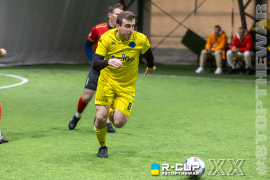 <a href="https://st.getinfootball.com/albums/1100138/699ee9dce90b8_1920.jpg" target="_blank">Завантажити оригінал</a>