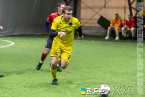 <a href="https://st.getinfootball.com/albums/1100138/699ee9dce90b8_1920.jpg" target="_blank">Завантажити оригінал</a>