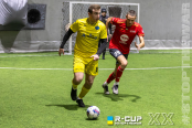<a href="https://st.getinfootball.com/albums/1100138/699ee9dee48fd_1920.jpg" target="_blank">Завантажити оригінал</a>