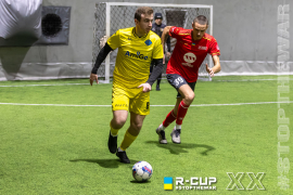 <a href="https://st.getinfootball.com/albums/1100138/699ee9dee48fd_1920.jpg" target="_blank">Завантажити оригінал</a>