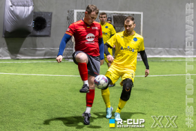 <a href="https://st.getinfootball.com/albums/1100138/699ee9e0f3fbd_1920.jpg" target="_blank">Завантажити оригінал</a>