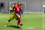 <a href="https://st.getinfootball.com/albums/1100138/699ee9e2e818d_1920.jpg" target="_blank">Завантажити оригінал</a>
