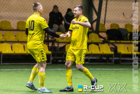 <a href="https://st.getinfootball.com/albums/1100138/699ee9e4efe4a_1920.jpg" target="_blank">Завантажити оригінал</a>