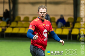 <a href="https://st.getinfootball.com/albums/1100138/699ee9e70783d_1920.jpg" target="_blank">Завантажити оригінал</a>