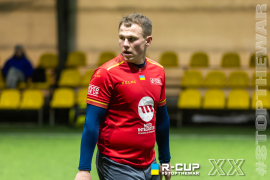 <a href="https://st.getinfootball.com/albums/1100138/699ee9e9eb7d4_1920.jpg" target="_blank">Завантажити оригінал</a>