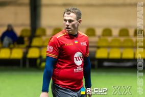 <a href="https://st.getinfootball.com/albums/1100138/699ee9e9eb7d4_1920.jpg" target="_blank">Завантажити оригінал</a>