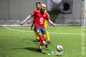 <a href="https://st.getinfootball.com/albums/1100138/699ee9ebe5dc2_1920.jpg" target="_blank">Завантажити оригінал</a>