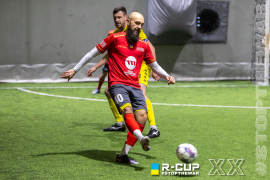 <a href="https://st.getinfootball.com/albums/1100138/699ee9ebe5dc2_1920.jpg" target="_blank">Завантажити оригінал</a>