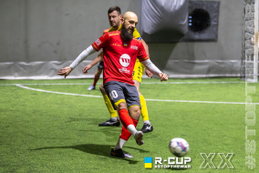 <a href="https://st.getinfootball.com/albums/1100138/699ee9ebe5dc2_1920.jpg" target="_blank">Завантажити оригінал</a>