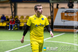 <a href="https://st.getinfootball.com/albums/1100138/699ee9ede3402_1920.jpg" target="_blank">Завантажити оригінал</a>