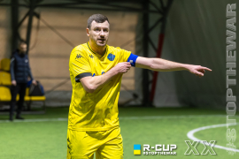<a href="https://st.getinfootball.com/albums/1100138/699ee9efeca5b_1920.jpg" target="_blank">Завантажити оригінал</a>