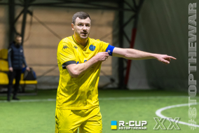 <a href="https://st.getinfootball.com/albums/1100138/699ee9efeca5b_1920.jpg" target="_blank">Завантажити оригінал</a>