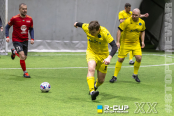<a href="https://st.getinfootball.com/albums/1100138/699ee9f1e2980_1920.jpg" target="_blank">Завантажити оригінал</a>