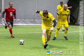 <a href="https://st.getinfootball.com/albums/1100138/699ee9f1e2980_1920.jpg" target="_blank">Завантажити оригінал</a>