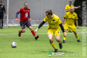 <a href="https://st.getinfootball.com/albums/1100138/699ee9f3de012_1920.jpg" target="_blank">Завантажити оригінал</a>