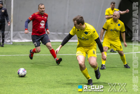 <a href="https://st.getinfootball.com/albums/1100138/699ee9f3de012_1920.jpg" target="_blank">Завантажити оригінал</a>