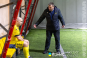 <a href="https://st.getinfootball.com/albums/1100138/699ee9f5f0141_1920.jpg" target="_blank">Завантажити оригінал</a>