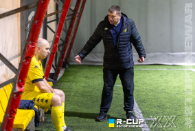 <a href="https://st.getinfootball.com/albums/1100138/699ee9f5f0141_1920.jpg" target="_blank">Завантажити оригінал</a>