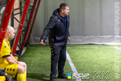 <a href="https://st.getinfootball.com/albums/1100138/699ee9f80195b_1920.jpg" target="_blank">Завантажити оригінал</a>