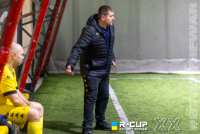 <a href="https://st.getinfootball.com/albums/1100138/699ee9f80195b_1920.jpg" target="_blank">Завантажити оригінал</a>