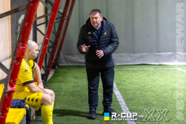 <a href="https://st.getinfootball.com/albums/1100138/699ee9f9f069f_1920.jpg" target="_blank">Завантажити оригінал</a>