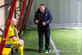 <a href="https://st.getinfootball.com/albums/1100138/699ee9f9f069f_1920.jpg" target="_blank">Завантажити оригінал</a>