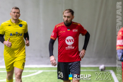 <a href="https://st.getinfootball.com/albums/1100138/699ee9fbe9a68_1920.jpg" target="_blank">Завантажити оригінал</a>