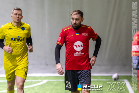 <a href="https://st.getinfootball.com/albums/1100138/699ee9fbe9a68_1920.jpg" target="_blank">Завантажити оригінал</a>
