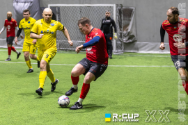 <a href="https://st.getinfootball.com/albums/1100138/699ee9fdedf05_1920.jpg" target="_blank">Завантажити оригінал</a>