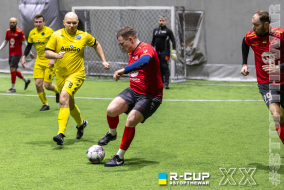 <a href="https://st.getinfootball.com/albums/1100138/699ee9fdedf05_1920.jpg" target="_blank">Завантажити оригінал</a>