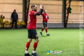 <a href="https://st.getinfootball.com/albums/1100138/699ee9ffe0c37_1920.jpg" target="_blank">Завантажити оригінал</a>