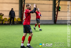<a href="https://st.getinfootball.com/albums/1100138/699ee9ffe0c37_1920.jpg" target="_blank">Завантажити оригінал</a>
