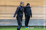 <a href="https://st.getinfootball.com/albums/1100138/699eea01e91ff_1920.jpg" target="_blank">Завантажити оригінал</a>