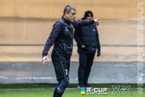 <a href="https://st.getinfootball.com/albums/1100138/699eea01e91ff_1920.jpg" target="_blank">Завантажити оригінал</a>