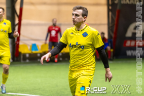 <a href="https://st.getinfootball.com/albums/1100138/699eea02c73cd_1920.jpg" target="_blank">Завантажити оригінал</a>