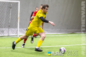 <a href="https://st.getinfootball.com/albums/1100138/699eea04ea30a_1920.jpg" target="_blank">Завантажити оригінал</a>