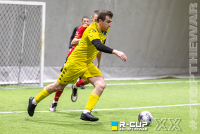 <a href="https://st.getinfootball.com/albums/1100138/699eea04ea30a_1920.jpg" target="_blank">Завантажити оригінал</a>