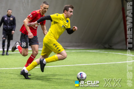 <a href="https://st.getinfootball.com/albums/1100138/699eea06e246b_1920.jpg" target="_blank">Завантажити оригінал</a>