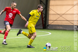 <a href="https://st.getinfootball.com/albums/1100138/699eea0900d50_1920.jpg" target="_blank">Завантажити оригінал</a>