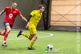 <a href="https://st.getinfootball.com/albums/1100138/699eea0900d50_1920.jpg" target="_blank">Завантажити оригінал</a>