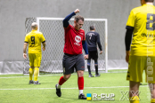<a href="https://st.getinfootball.com/albums/1100138/699eea0aeed8a_1920.jpg" target="_blank">Завантажити оригінал</a>