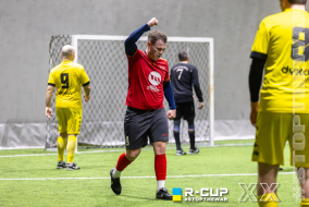 <a href="https://st.getinfootball.com/albums/1100138/699eea0aeed8a_1920.jpg" target="_blank">Завантажити оригінал</a>