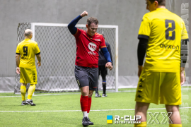 <a href="https://st.getinfootball.com/albums/1100138/699eea0c8f008_1920.jpg" target="_blank">Завантажити оригінал</a>