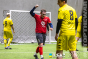 <a href="https://st.getinfootball.com/albums/1100138/699eea0d6bf8e_1920.jpg" target="_blank">Завантажити оригінал</a>