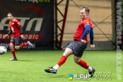 <a href="https://st.getinfootball.com/albums/1100138/699eea0e81067_1920.jpg" target="_blank">Завантажити оригінал</a>