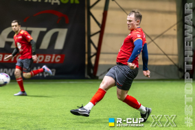 <a href="https://st.getinfootball.com/albums/1100138/699eea0e81067_1920.jpg" target="_blank">Завантажити оригінал</a>