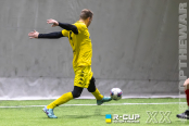 <a href="https://st.getinfootball.com/albums/1100138/699eea0f5961c_1920.jpg" target="_blank">Завантажити оригінал</a>