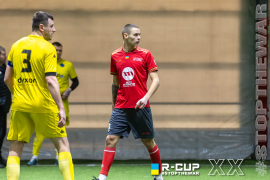 <a href="https://st.getinfootball.com/albums/1100138/699eea10375d2_1920.jpg" target="_blank">Завантажити оригінал</a>