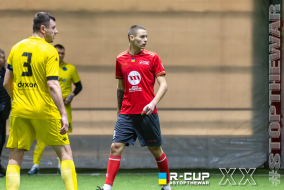 <a href="https://st.getinfootball.com/albums/1100138/699eea10375d2_1920.jpg" target="_blank">Завантажити оригінал</a>