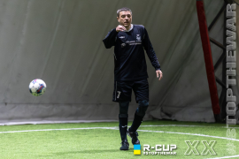 <a href="https://st.getinfootball.com/albums/1100138/699eea1113f61_1920.jpg" target="_blank">Завантажити оригінал</a>